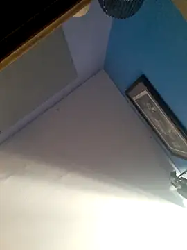 monalily online show from 11/24/25, 04:40