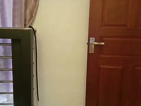 TommyZhao10 online show from 05/27/26, 01:57