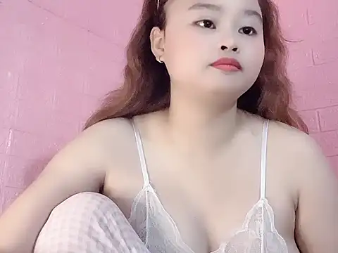 Lina8386 online show from 11/20/25, 06:51