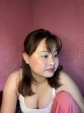 Lina8386 online show from 11/22/25, 07:02