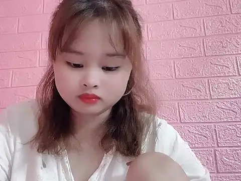 Lina8386 online show from 11/24/25, 11:26