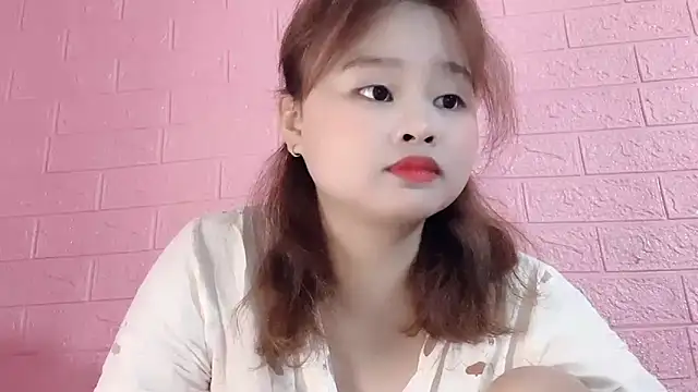 Lina8386 online show from 11/25/25, 08:20