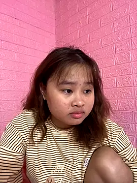 Lina8386 online show from 11/27/25, 10:34