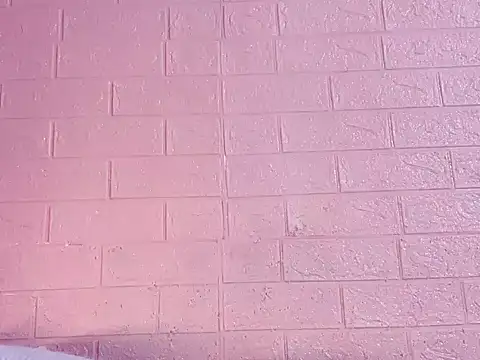 Lina8386 online show from 11/29/25, 05:16