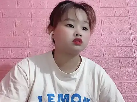 Lina8386 online show from 12/02/25, 07:25