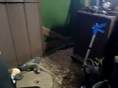 paypapoppa online show from 01/17/26, 02:33