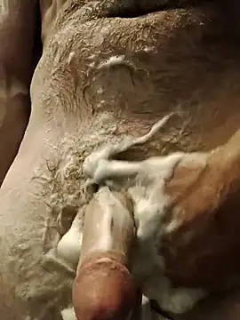 paypapoppa online show from 03/31/26, 06:58