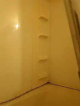 paypapoppa online show from 04/09/26, 08:42