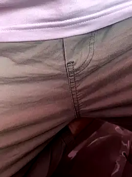 Your imran online show from 11/18/25, 07:35