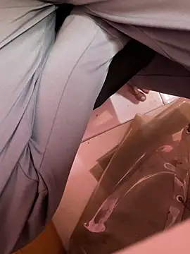 Your imran online show from 12/16/25, 06:29