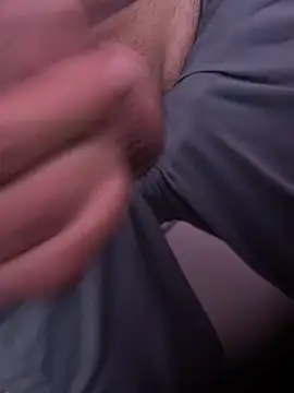 Snapshot of Your_imran chatting on 02/08/26, 07:12 Your imran online show from 02/08/26, 07:12