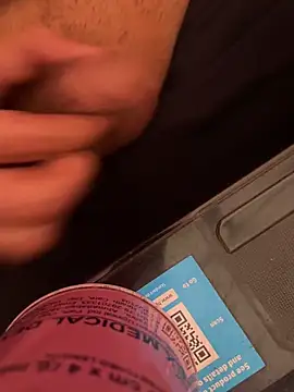 Snapshot of Your_imran chatting on 02/10/26, 06:17 Your imran online show from 02/10/26, 06:17