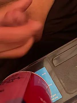 Snapshot of Your_imran chatting on 02/15/26, 07:51 Your imran online show from 02/15/26, 07:51