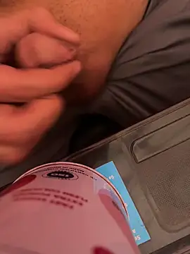 Snapshot of Your_imran chatting on 02/17/26, 06:21 Your imran online show from 02/17/26, 06:21