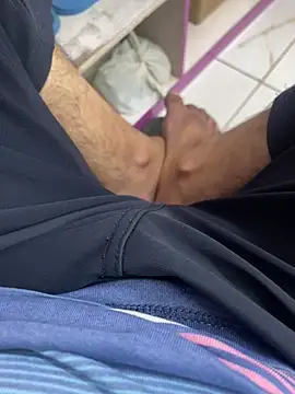 Snapshot of Your_imran chatting on 03/02/26, 04:14 Your imran online show from 03/02/26, 04:14