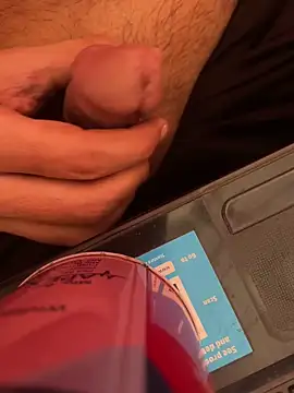 Your imran online show from 03/08/26, 06:17