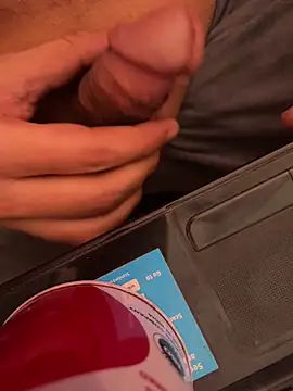 Your imran online show from 03/10/26, 05:12