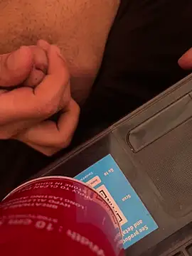 Your imran online show from 03/15/26, 05:35