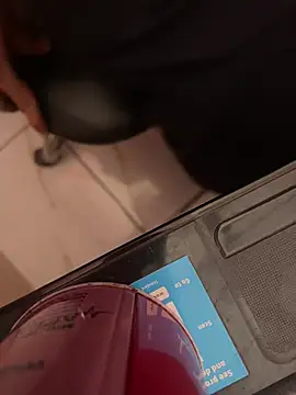 Your imran online show from 03/26/26, 06:41