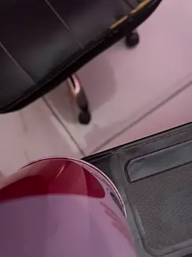 Your imran online show from 03/30/26, 06:58