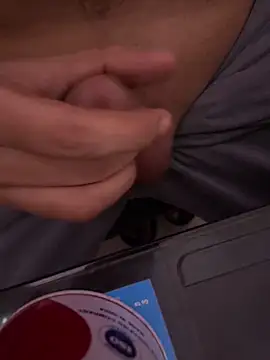 Your imran online show from 04/01/26, 01:41