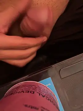 Your imran online show from 04/10/26, 05:56