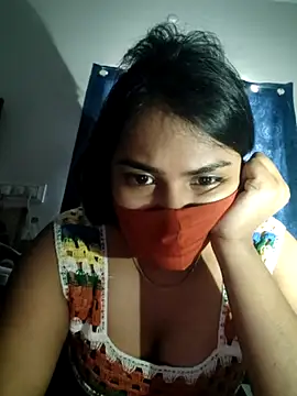 Red Love 1 online show from 12/17/25, 06:41