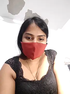 Red Love 1 online show from 12/17/25, 06:47