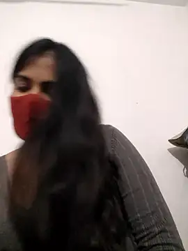 Red Love 1 online show from 01/09/26, 05:37