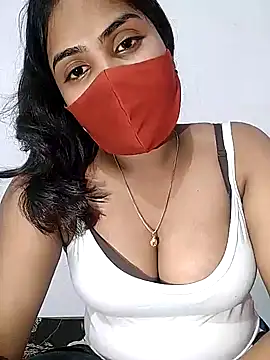 Red Love 1 online show from 01/12/26, 05:18