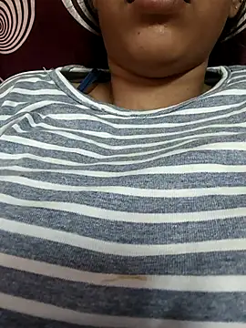 Snapshot of Neethu90 chatting on 12/17/25, 04:07 Neethu90 online show from 12/17/25, 04:07