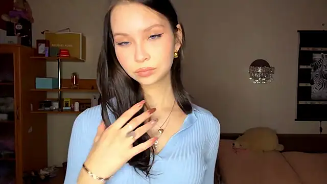 EmmaJonse online show from 11/25/25, 11:54