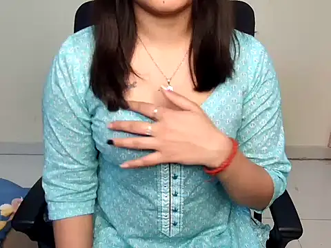 Vaani 09 online show from 11/19/25, 06:08