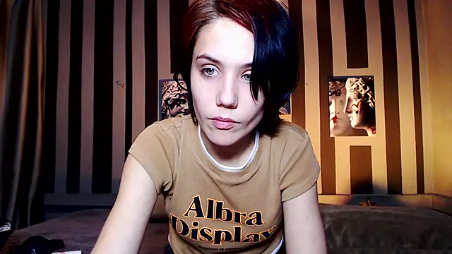 onaloon online show from 11/24/25, 01:49