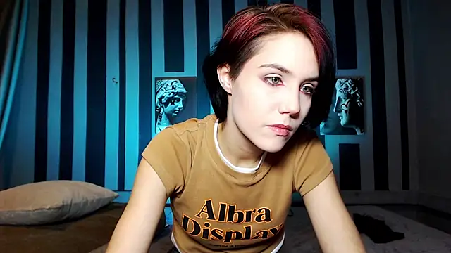 onaloon online show from 11/25/25, 01:27