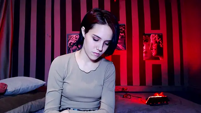 onaloon online show from 11/26/25, 01:39