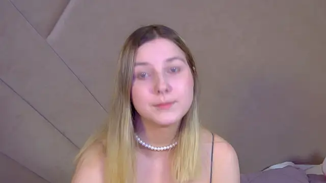 TinnaBurton online show from 07/08/26, 04:22