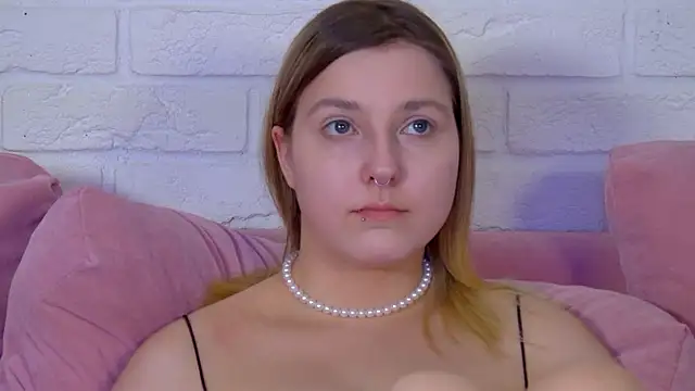 TinnaBurton online show from 07/09/26, 04:22