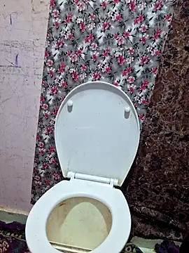 mnbvcxzqwertyuiop1235 online show from 02/01/26, 11:03