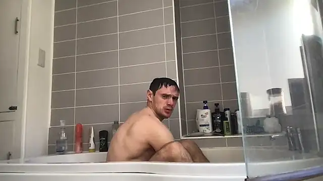 boyinsocks online show from 01/06/26, 09:57