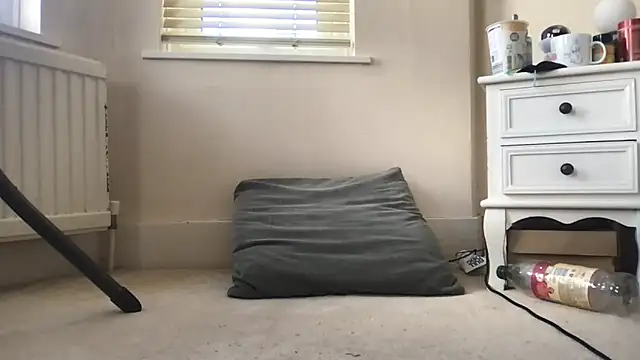 boyinsocks online show from 05/18/26, 01:28