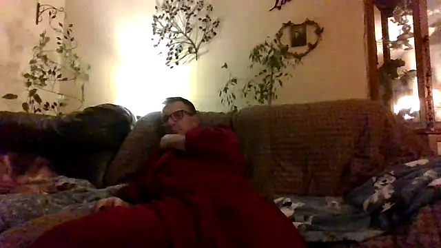 Snapshot of longsmooth4u chatting on 04/04/26, 06:33 longsmooth4u online show from 04/04/26, 06:33