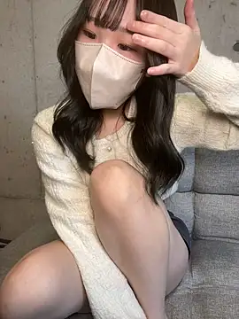 maika chan1 online show from 01/10/26, 02:13