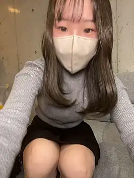 maika chan1 online show from 01/13/26, 02:17