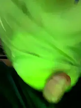 Snapshot of Redheadstud chatting on 03/19/26, 01:59 Redheadstud online show from 03/19/26, 01:59