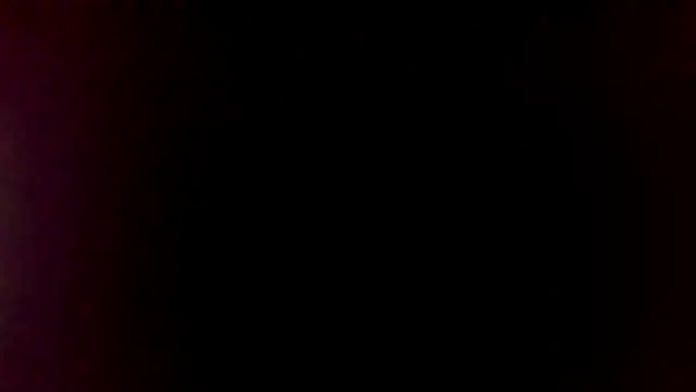 Snapshot of dickencidr chatting on 12/02/25, 11:00 dickencidr online show from 12/02/25, 11:00