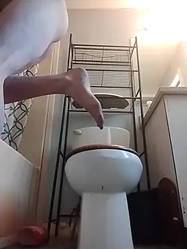 dickencidr online show from 02/06/26, 08:56