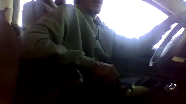 dickencidr online show from 04/09/26, 08:14