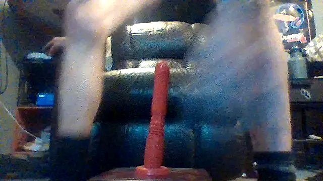 dickencidr online show from 04/11/26, 08:51