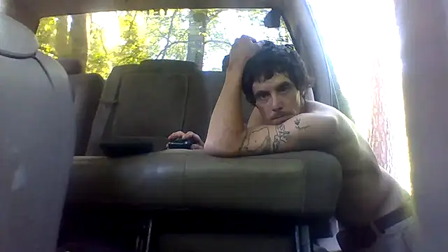 dickencidr online show from 04/15/26, 07:58